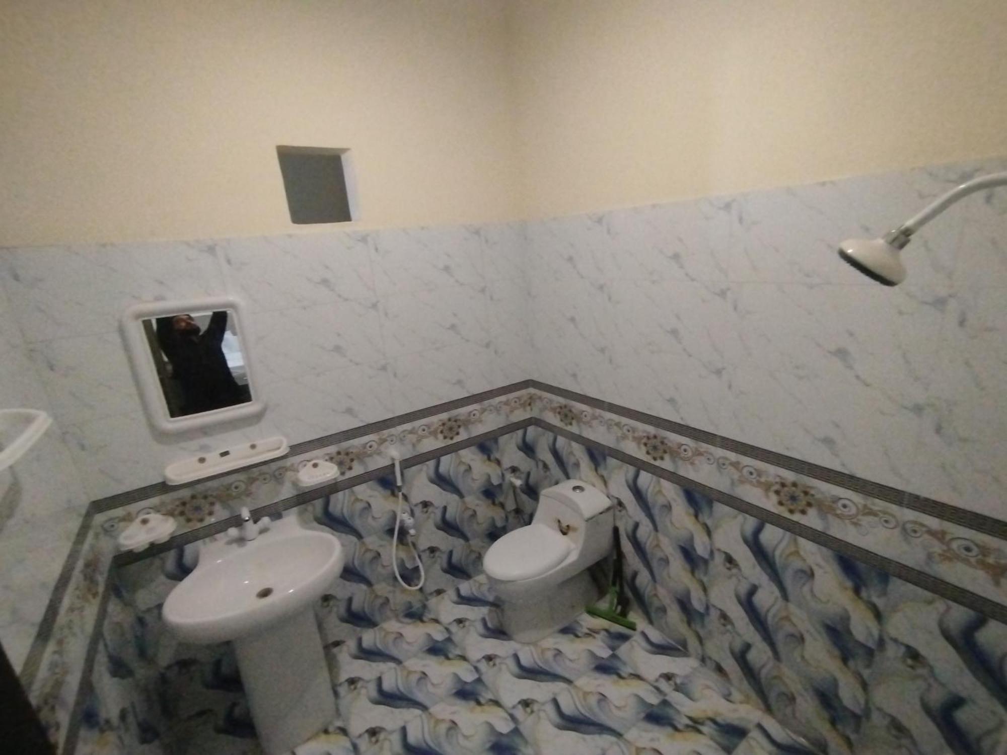Hotel Crown Plaza, Near Karachi Airport, Darul Sehat Hospital, Dow, Agha Khan And Liaqat Hospital Esterno foto