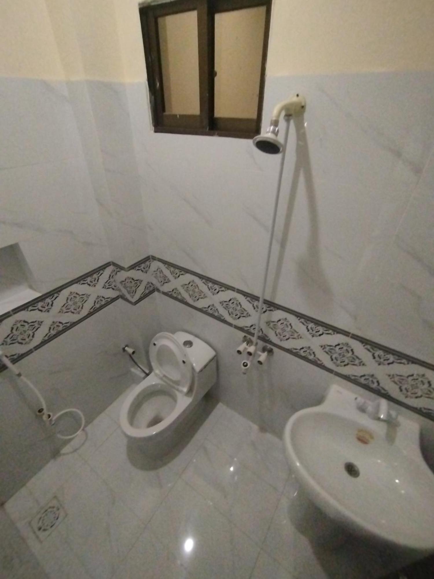 Hotel Crown Plaza, Near Karachi Airport, Darul Sehat Hospital, Dow, Agha Khan And Liaqat Hospital Esterno foto